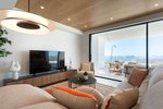 Thumbnail 8 van Villa zum kauf in Benitachell / Spanien #59814