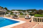 Thumbnail 13 van Villa zum kauf in Jávea / Spanien #58154