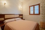 Thumbnail 31 van Villa zum kauf in Jávea / Spanien #60459