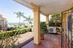 Thumbnail 8 van Appartement zum kauf in Marbella / Spanien #60548