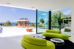 Thumbnail 9 van Design-Villen zum kauf in Moraira / Spanien #58359