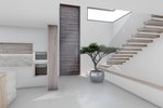 Thumbnail 19 van Design-Villen zum kauf in Moraira / Spanien #58362