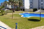 Thumbnail 28 van Appartement zum kauf in Denia / Spanien #59219