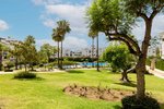 Thumbnail 34 van Appartement zum kauf in Marbella / Spanien #60521