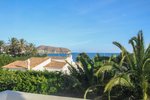 Thumbnail 24 van Villa zum kauf in Moraira / Spanien #46533