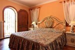 Thumbnail 30 van Villa zum kauf in Benissa / Spanien #60209