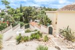 Thumbnail 75 van Villa zum kauf in Jávea / Spanien #60574