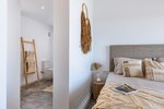 Thumbnail 36 van Villa zum kauf in Jávea / Spanien #59140
