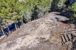 Thumbnail 20 van Villa zum kauf in Altea / Spanien #59589