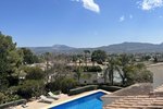 Thumbnail 2 van Villa zum kauf in Jávea / Spanien #53335