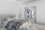Thumbnail 25 van Design-Villen zum kauf in Moraira / Spanien #58362