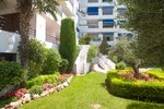 Thumbnail 23 van Penthouse zum kauf in Marbella / Spanien #59602