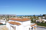 Thumbnail 9 van Villa zum kauf in Jávea / Spanien #59289