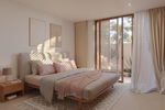 Thumbnail 6 van Villa zum kauf in Moraira / Spanien #59238