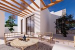 Thumbnail 2 van Villa zum kauf in Moraira / Spanien #62457