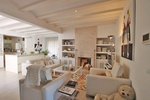 Thumbnail 22 van Villa zum kauf in Jávea / Spanien #53076