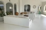 Thumbnail 15 van Villa zum kauf in Benitachell / Spanien #53207