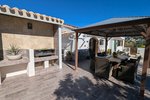 Thumbnail 29 van Villa zum kauf in Jávea / Spanien #62189