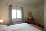 Thumbnail 51 van Villa zum kauf in Jávea / Spanien #53020