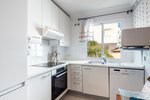 Thumbnail 11 van Appartement zum kauf in Marbella / Spanien #50495
