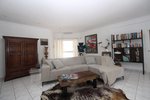 Thumbnail 20 van Villa zum kauf in Benissa / Spanien #59447