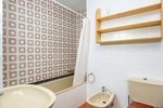 Thumbnail 8 van Appartement zum kauf in Marbella / Spanien #59502