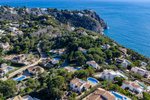 Thumbnail 23 van Villa zum kauf in Jávea / Spanien #61066