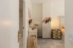 Thumbnail 21 van Appartement zum kauf in Marbella / Spanien #60537