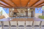 Thumbnail 145 van Villa zum kauf in Benissa / Spanien #59291