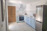 Thumbnail 29 van Villa zum kauf in Denia / Spanien #60490