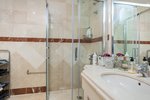 Thumbnail 13 van Appartement zum kauf in Marbella / Spanien #59442