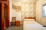 Thumbnail 18 van Haus zum kauf in Denia / Spanien #59619