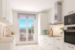 Thumbnail 6 van Appartement zum kauf in Marbella / Spanien #51268