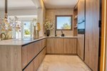 Thumbnail 14 van Villa zum kauf in Jávea / Spanien #61553