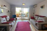 Thumbnail 5 van Appartement zum kauf in Jávea / Spanien #61518