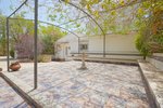 Thumbnail 41 van Villa zum kauf in Jávea / Spanien #59672