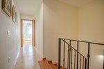 Thumbnail 25 van Appartement zum kauf in Jávea / Spanien #59362