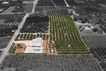 Thumbnail 51 van Villa zum kauf in Beniarbeig / Spanien #62433