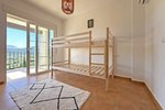 Thumbnail 52 van Villa zum kauf in Jalon / Spanien #60494