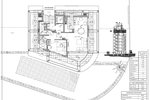 Thumbnail 16 van Appartement zum kauf in Calpe / Spanien #58984