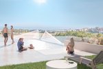 Thumbnail 6 van Appartement zum kauf in Marbella / Spanien #52852