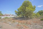 Thumbnail 1 van Grundstück zum kauf in Jávea / Spanien #59025