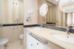 Thumbnail 15 van Appartement zum kauf in Marbella / Spanien #59874