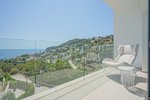 Thumbnail 31 van Villa zum kauf in Jávea / Spanien #59141