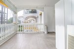 Thumbnail 7 van Appartement zum kauf in Marbella / Spanien #59475