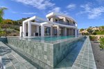 Thumbnail 122 van Villa zum kauf in Benissa / Spanien #62322