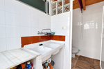 Thumbnail 20 van Villa zum kauf in Denia / Spanien #62455