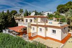 Thumbnail 31 van Villa zum kauf in Moraira / Spanien #60962