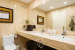 Thumbnail 12 van Appartement zum kauf in Marbella / Spanien #59943