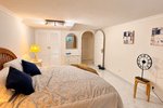 Thumbnail 14 van Villa zum kauf in Jávea / Spanien #62422